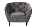 Sillón Socilud