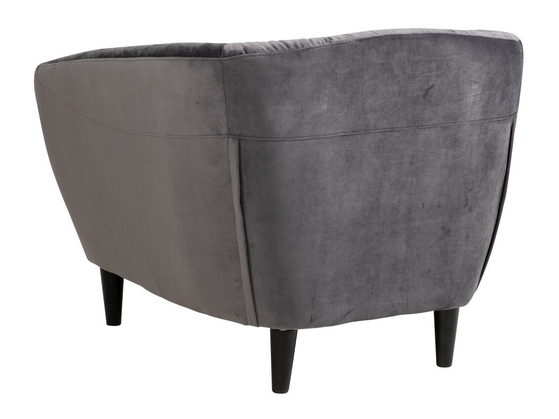 Sillón 140482