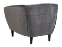 Sillón Socilud