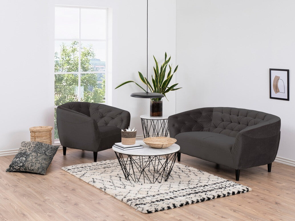 Sillón 140482
