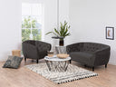 Sillón Socilud