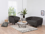 Sillón 140482