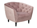 Sillón Socilud