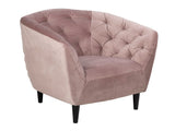 Sillón 140482