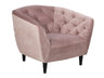 Sillón 140482