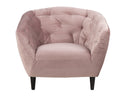 Sillón Socilud