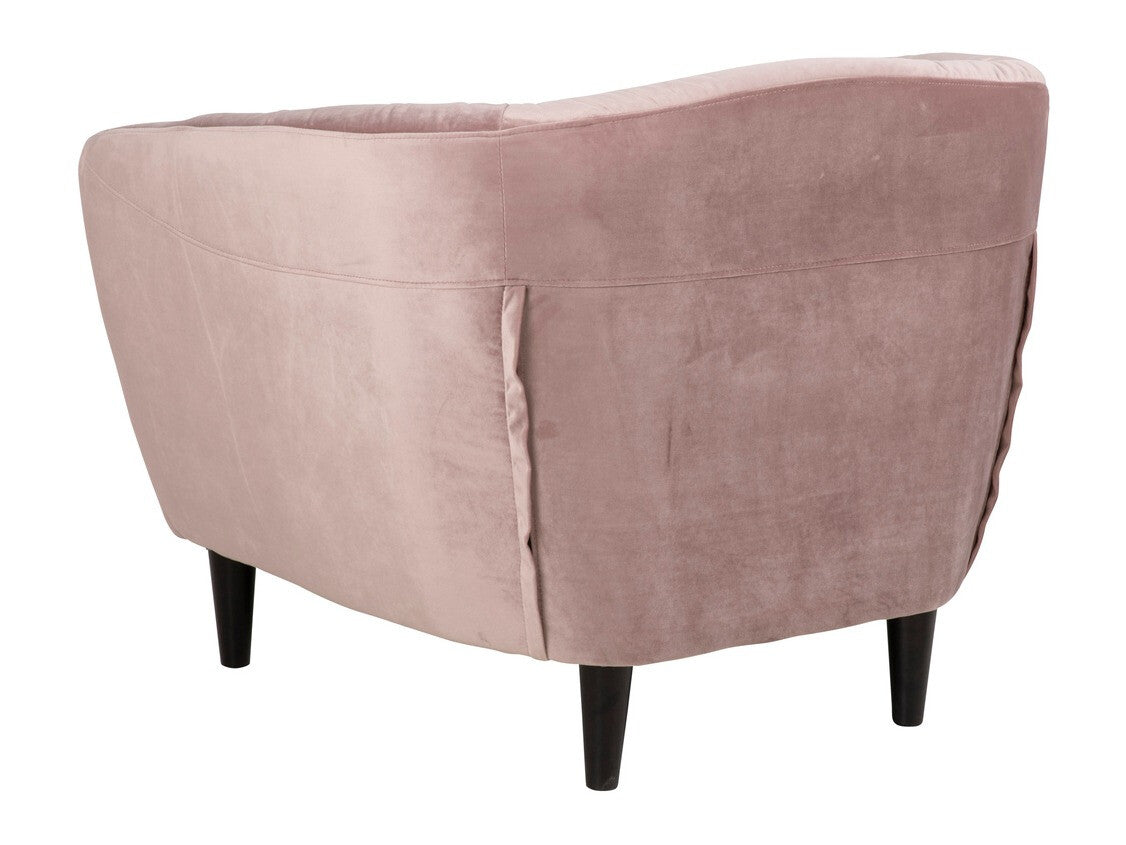 Sillón 140482