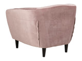 Sillón 140482