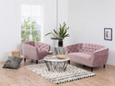 Sillón Socilud