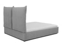 Cama Florence 104