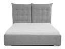Cama Florence 104