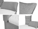 Cama Florence 104