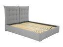 Cama Florence 104