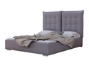 Cama Florence 104