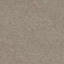 Cama Florence 104