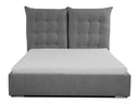 Cama Florence 104