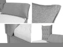 Cama Florence 104