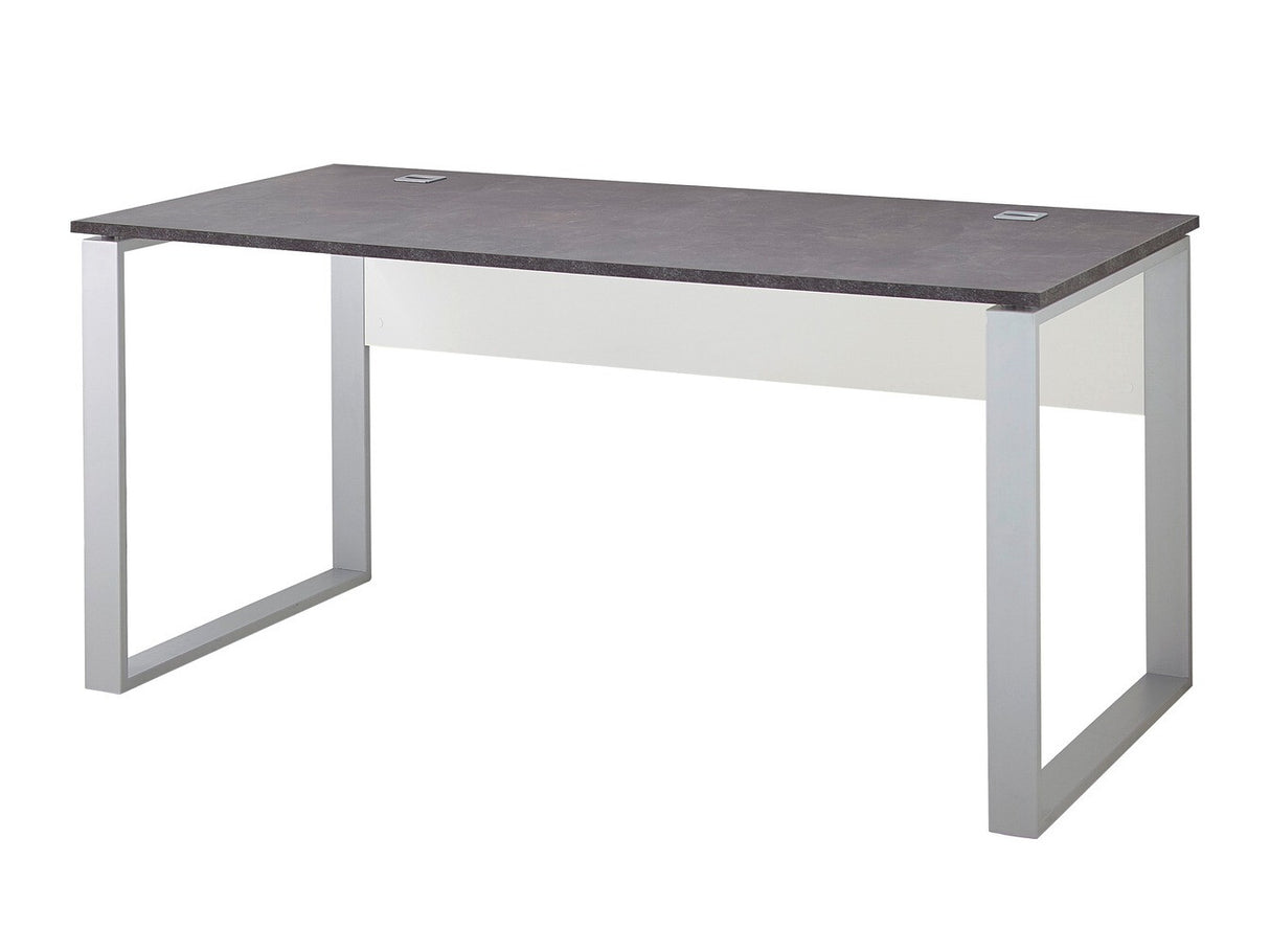 Mesa de oficina 115191