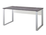 Mesa de oficina 115191