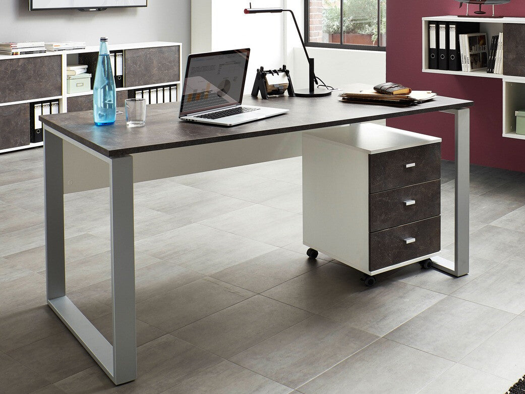 Mesa de oficina 115191
