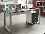 Mesa de oficina 115191