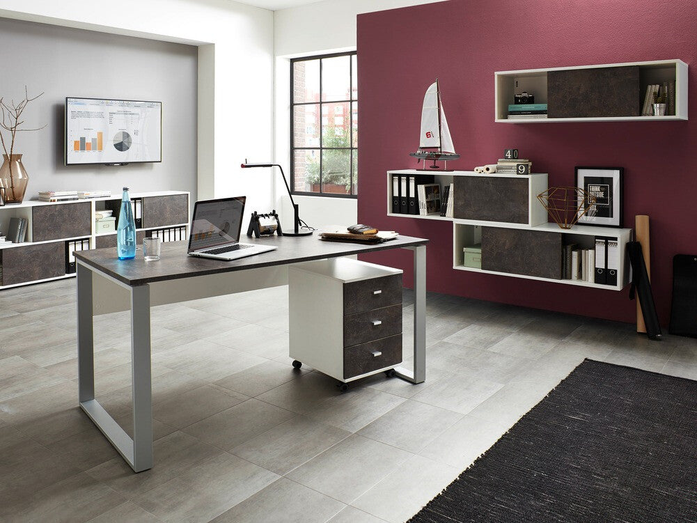 Mesa de oficina 115191