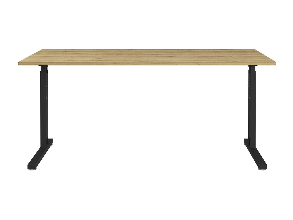 Mesa de oficina 226540