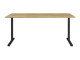 Mesa de oficina 226540