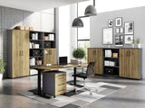 Mesa de oficina 226540