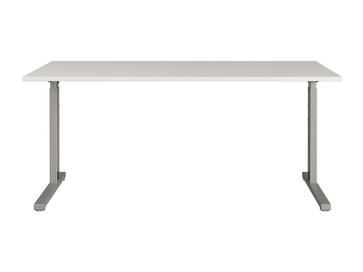 Mesa de oficina 226540
