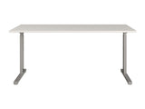 Mesa de oficina 226540