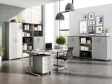 Mesa de oficina 226540