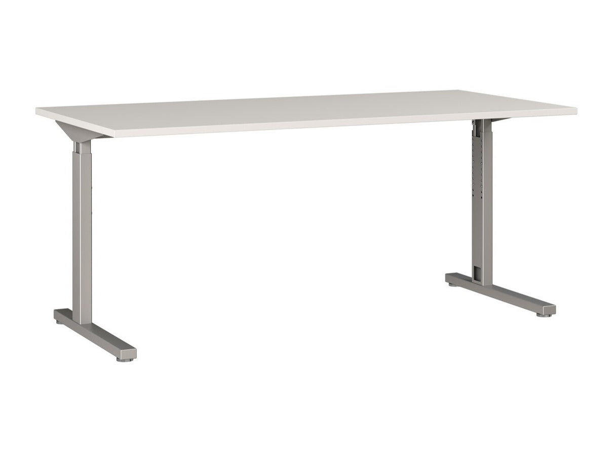 Mesa de oficina 226540