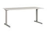Mesa de oficina 226540