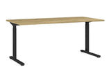 Mesa de oficina 226540