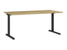 Mesa de oficina 226540