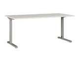 Mesa de oficina 226543