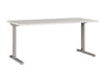 Mesa de oficina 226543