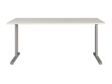 Mesa de oficina 226543