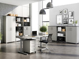 Mesa de oficina 226543