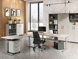 Mesa de oficina 226543