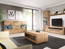 Mesa de centro Ophsalu 102