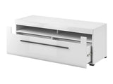 Mueble TV 68563