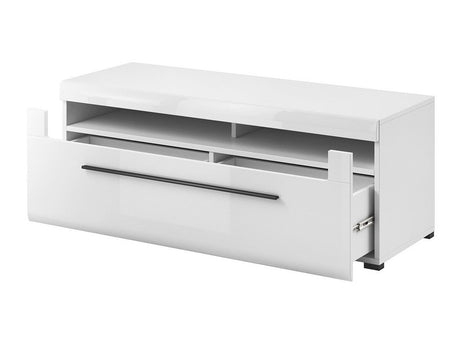 Mueble TV 68563