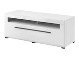 Mueble TV 68564