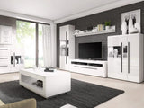 Mueble TV 68564