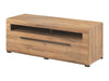 Mueble TV 68564