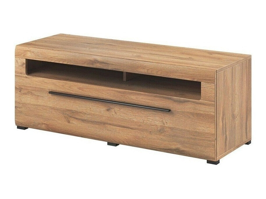 Mueble TV 68564