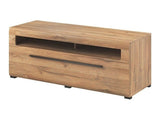 Mueble TV 68564