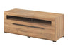 Mueble TV 68564